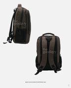 LT29 Backpack
