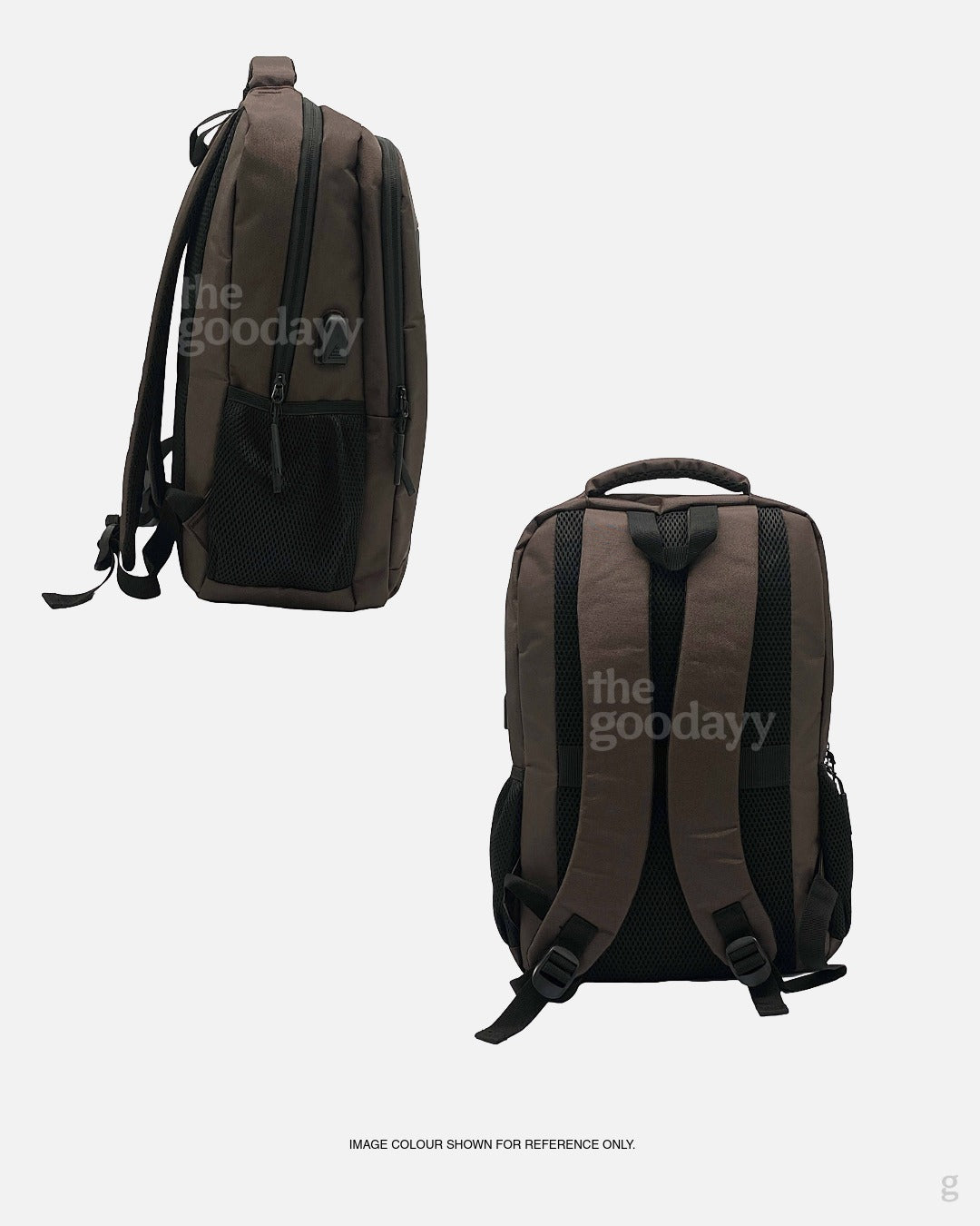 LT29 Backpack