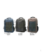 LT29 Backpack