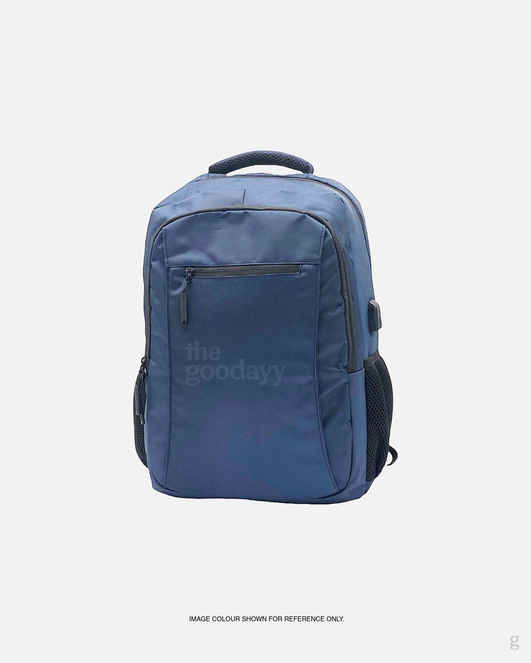 LT30 Laptop Bag