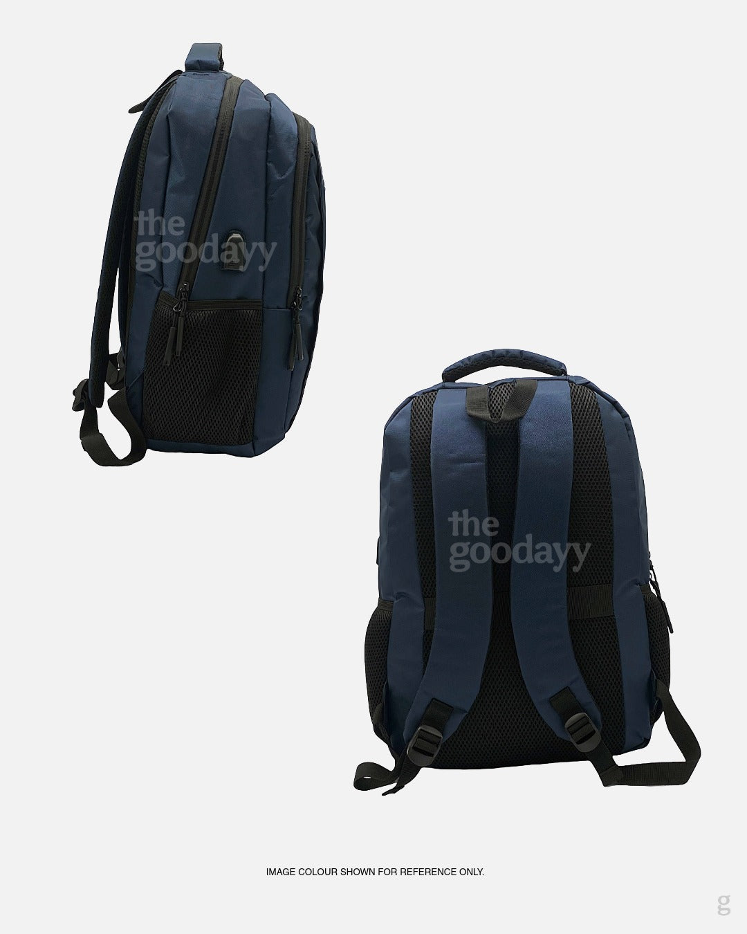 LT30 Laptop Bag