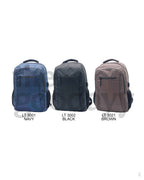 LT30 Laptop Bag