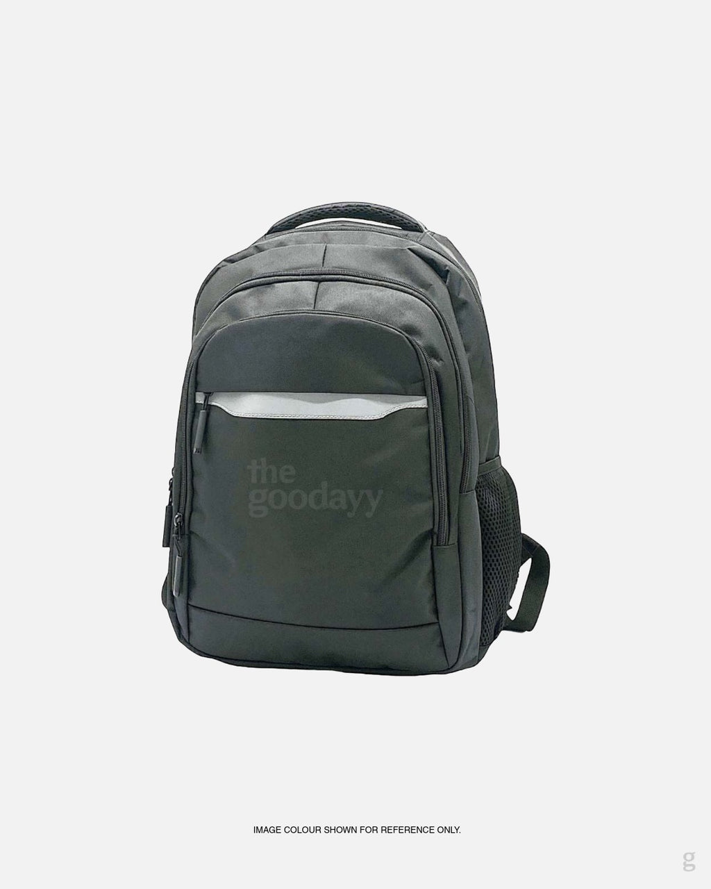 LT31 Laptop Bag