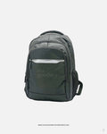 LT31 Laptop Bag