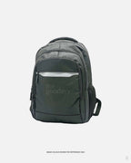 LT31 Laptop Bag