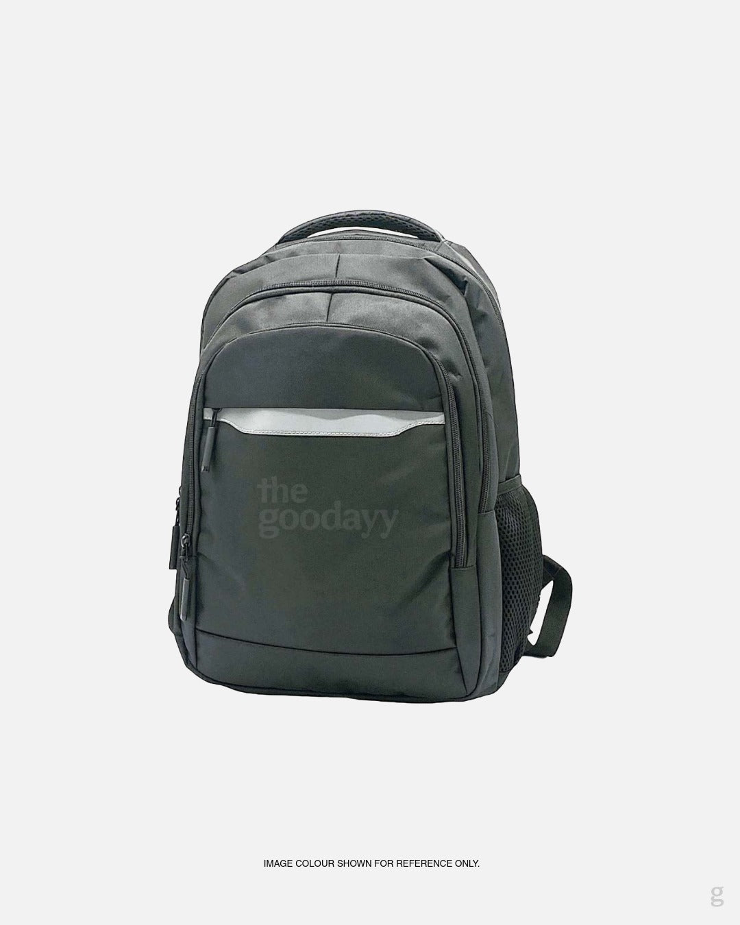 LT31 Laptop Bag
