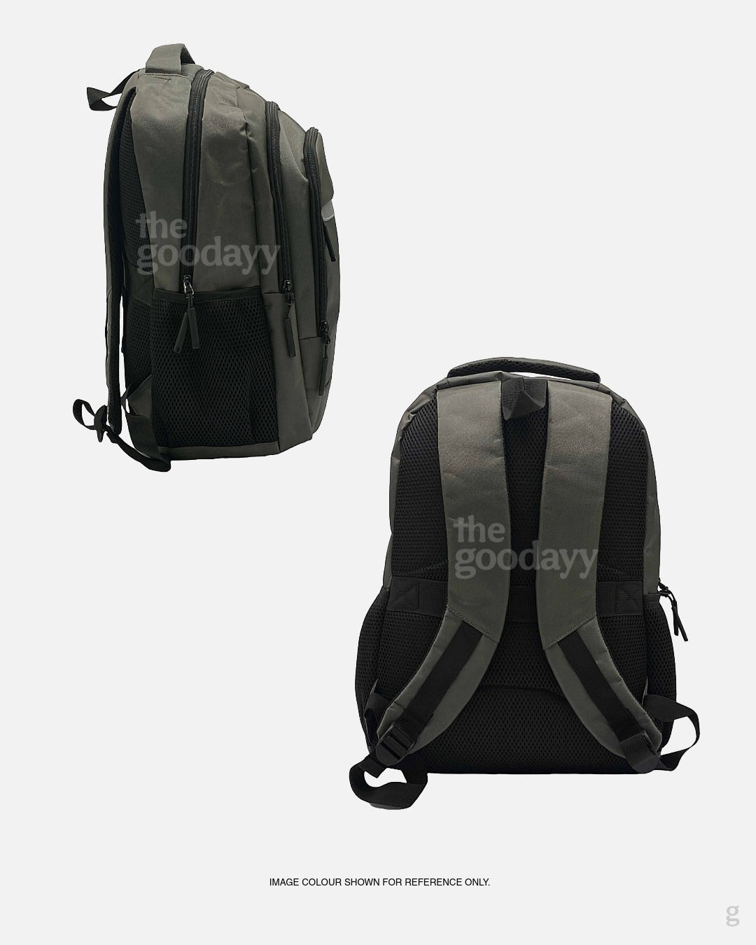 LT31 Laptop Bag