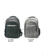 LT31 Laptop Bag