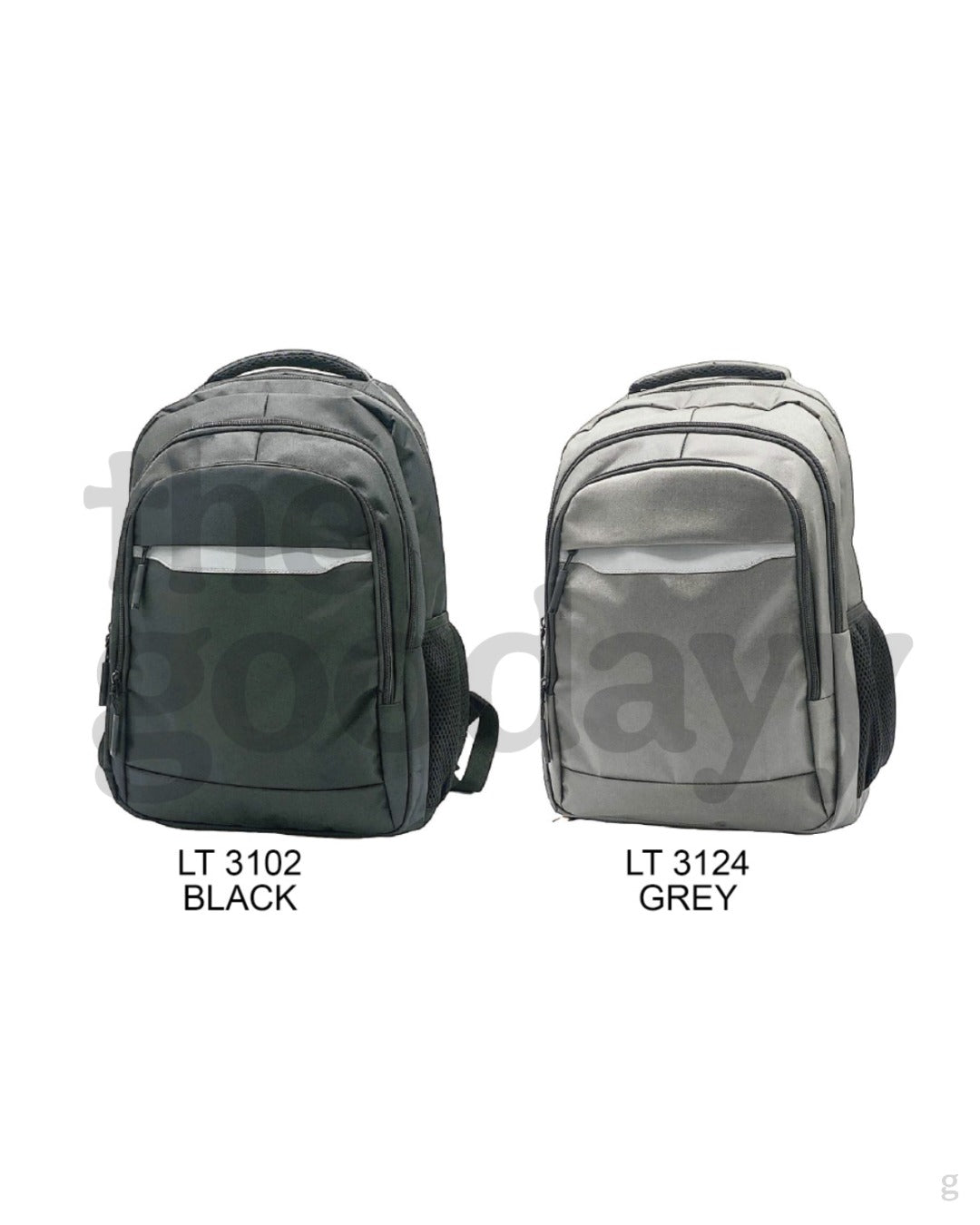 LT31 Laptop Bag