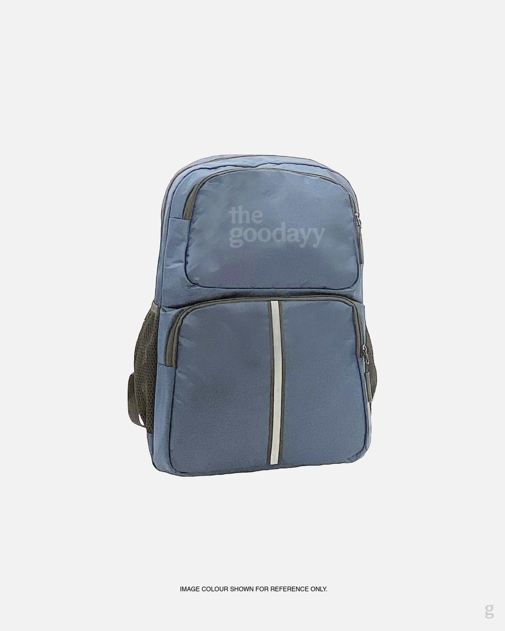 LT32 Laptop Bag