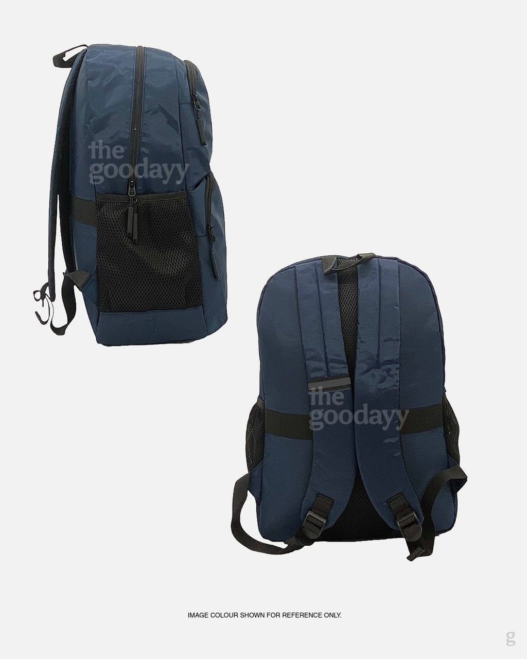 LT32 Laptop Bag