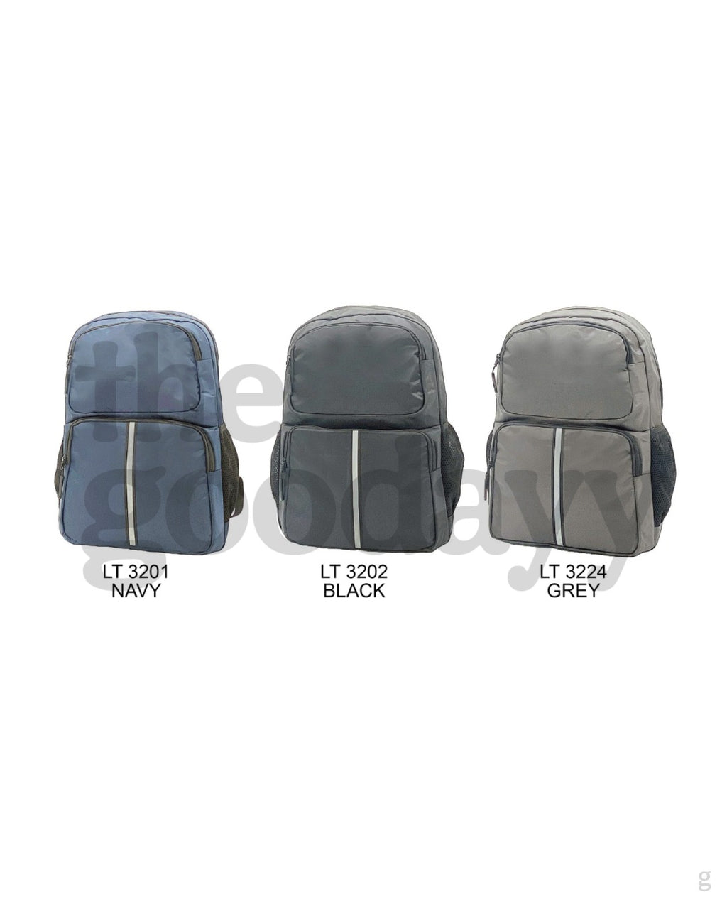LT32 Laptop Bag