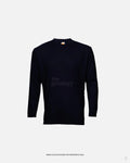 QD54 Quick Dry Long Sleeve T-shirt