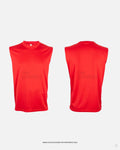 QD73 Quick Dry Tank Top