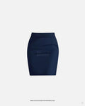 SKT02 Corporate Skirt