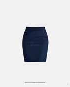 SKT02 Corporate Skirt