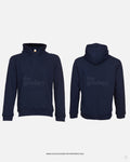 SS14 Pullover Hoodie
