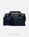 TL12 Travelling Bag