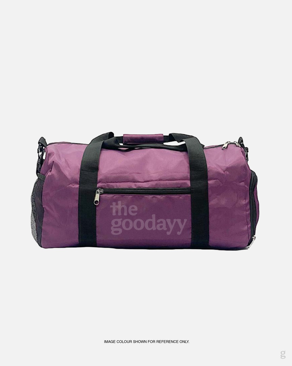 TL13 Travelling Bag