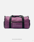 TL13 Travelling Bag