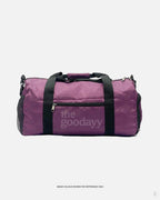 TL13 Travelling Bag