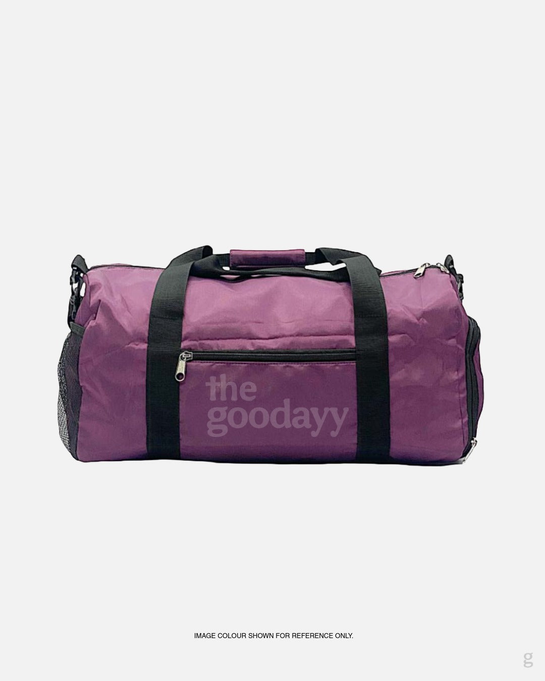 TL13 Travelling Bag