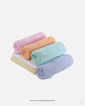 TW07 Cotton Hand Towel 14″x30″