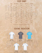UCP13 CVC Short Sleeve Contra Polo