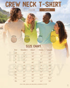 UDF01 Quick-Dry Short Sleeve T-shirt
