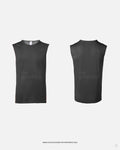 UDF02 Quick-Dry Tank Top