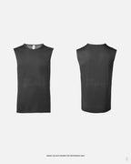 UDF02 Quick-Dry Tank Top