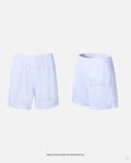 UDF06 Sports Shorts