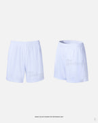 UDF06 Sports Shorts