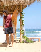 UDF06 Sports Shorts