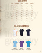 UDF07 Quick-Dry Short Sleeve Contrast Side Panel T-Shirt