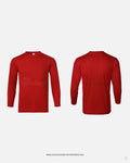 UDF23 Kids Long Sleeve T-shirt