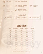 UH03 Double Pique CVC Short Sleeve Ace Mandarin Collar Polo