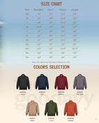 UVJ01 Bomber Jacket