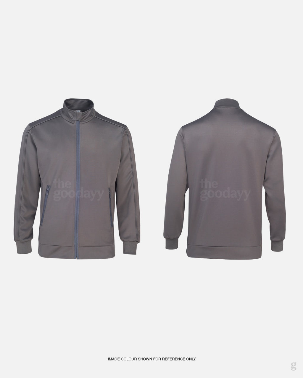 UVJ03 Full Moon Jacket