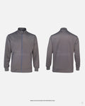 UVJ03 Full Moon Jacket