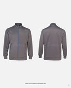 UVJ03 Full Moon Jacket