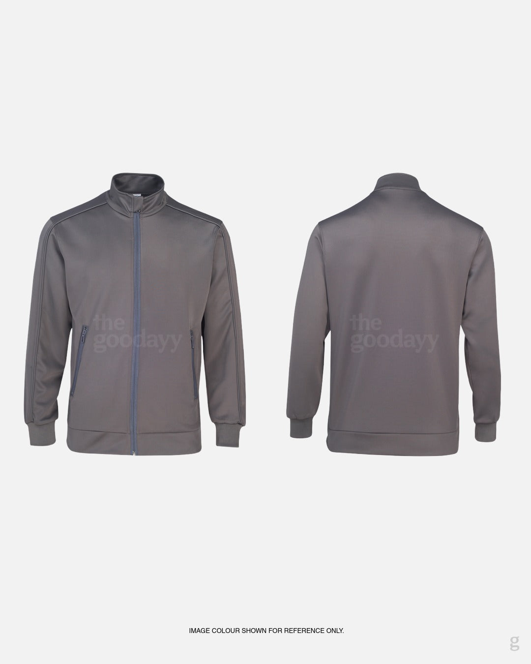 UVJ03 Full Moon Jacket