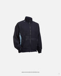 WB04 Full-Zip Windbreaker Jacket