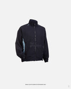 WB04 Full-Zip Windbreaker Jacket