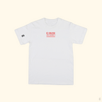 SG Coordinates Tee