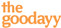The Goodayy
