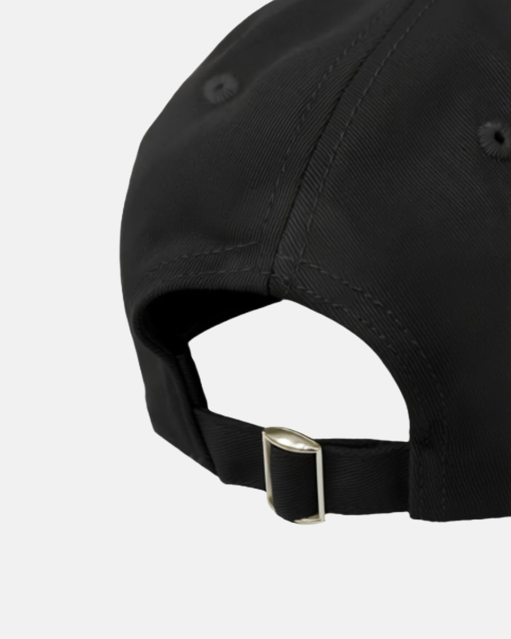 Less Work, More Fish Cap