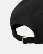 Less Work, More Fish Cap