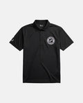 Less Work, More Fish Polo