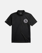 Less Work, More Fish Polo